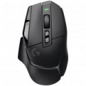 LOGITECH G502 X 