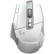 LOGITECH G502 X - WHITE - USB - EER2 - 933