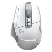 LOGITECH G502 X 