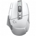 LOGITECH G502 X 