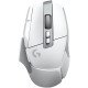 LOGITECH G502 X LIGHTSPEED - WHITE/CORE - 2.4GHZ - EER2 - 933