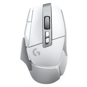 LOGITECH G502 X LIGHTSPEED 