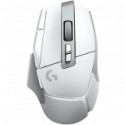 LOGITECH G502 X LIGHTSPEED 