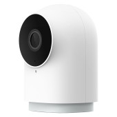 Aqara Camera Hub G2H Pro