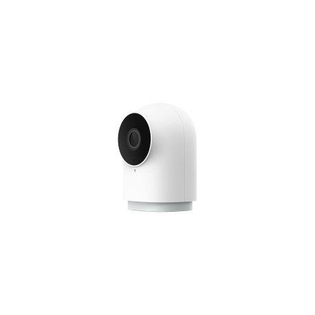 Aqara Camera Hub G2H Pro: Model No: CH-C01 SKU: AC009GLW01