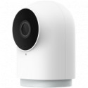 Aqara Camera Hub G2H Pro