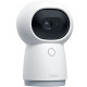 Aqara Camera Hub G3: Model No: CH-H03 SKU: AC005EUW01