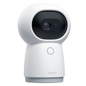 Aqara Camera Hub G3
