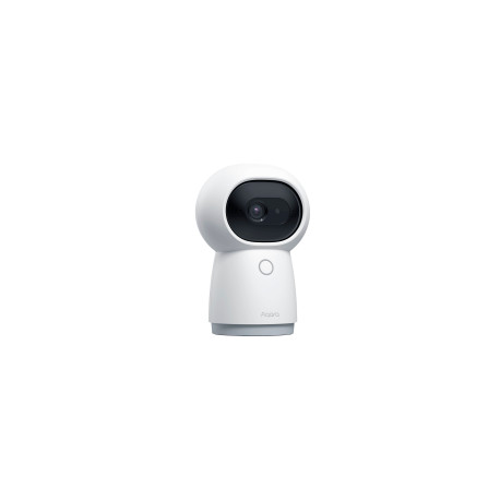 Aqara Camera Hub G3: Model No: CH-H03 SKU: AC005EUW01