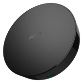 Aqara Hub M2