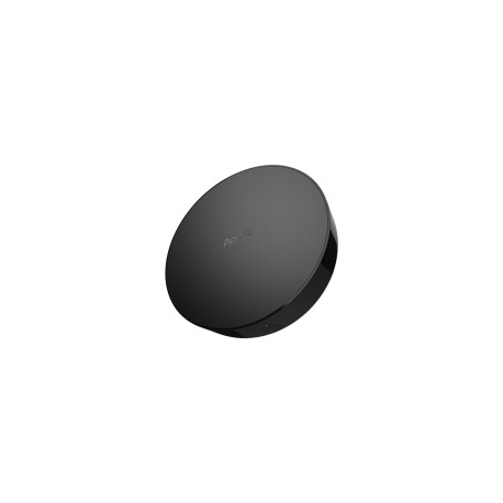 Aqara Hub M2: Model No: HM2-G01 SKU: AG022GLB02