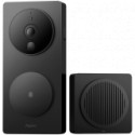 Smart Video Doorbell G4