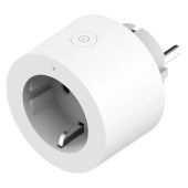Aqara Smart Plug (EU Version)