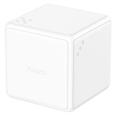 Aqara Cube Controller
