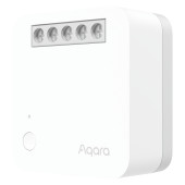 Aqara Single Switch Module T1 