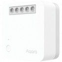Aqara Single Switch Module T1 