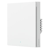 Aqara Smart Wall Switch H1