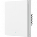 Aqara Smart Wall Switch H1