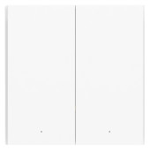 Aqara Wireless Remote Switch H1 