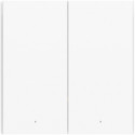 Aqara Wireless Remote Switch H1 