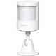Aqara Smart Motion Sensor P1: Model No: MS-S02 SKU: AS038GLW01