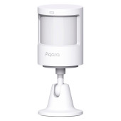 Aqara Smart Motion Sensor P1