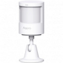 Aqara Smart Motion Sensor P1