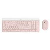 LOGITECH MK470 Slim Combo  