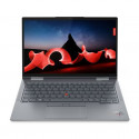 Lenovo ThinkPad X1 Yoga Gen 8