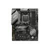 MSI B650 GAMING PLUS WIFI 