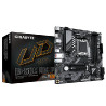 Gigabyte B650M D3HP (rev. 1.0) 