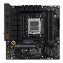 ASUS TUF GAMING B650M-E WIFI 