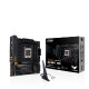 ASUS TUF GAMING B650M-E WIFI AMD B650 Utor AM5 Mikro ATX