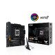 ASUS TUF GAMING B650M-E WIFI AMD B650 Utor AM5 Mikro ATX