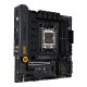 ASUS TUF GAMING B650M-E WIFI AMD B650 Utor AM5 Mikro ATX