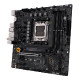 ASUS TUF GAMING B650M-E WIFI AMD B650 Utor AM5 Mikro ATX