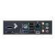 ASUS TUF GAMING B650M-E WIFI AMD B650 Utor AM5 Mikro ATX