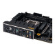 ASUS TUF GAMING B650M-E WIFI AMD B650 Utor AM5 Mikro ATX