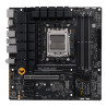 ASUS TUF GAMING B650M-E 