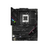 ASUS ROG STRIX B650E-F GAMING WIFI AMD B650 Utor AM5 ATX