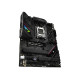 ASUS ROG STRIX B650E-F GAMING WIFI AMD B650 Utor AM5 ATX