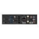 ASUS ROG STRIX B650E-F GAMING WIFI AMD B650 Utor AM5 ATX
