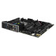 ASUS ROG STRIX B650E-F GAMING WIFI AMD B650 Utor AM5 ATX