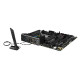 ASUS ROG STRIX B650E-F GAMING WIFI AMD B650 Utor AM5 ATX