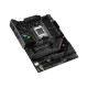 ASUS ROG STRIX B650E-F GAMING WIFI AMD B650 Utor AM5 ATX