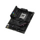 ASUS ROG STRIX B650E-F GAMING WIFI AMD B650 Utor AM5 ATX