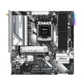 Asrock A620M Pro RS WiFi 