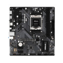 Asrock A620M-HDV/M.2 