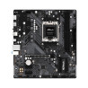 Asrock A620M-HDV/M.2 