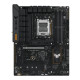 ASUS TUF GAMING A620-PRO WIFI AMD A620 Utor AM5 ATX